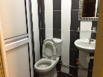Blk 838 Jurong West Street 81 (Jurong West), HDB 4 Rooms #102302